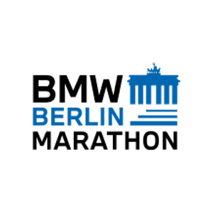 2024 BMW Berlin Marathon