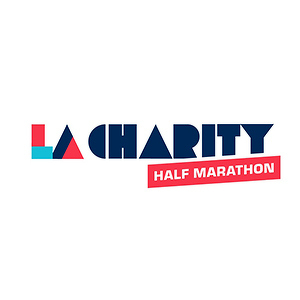 2024 Los Angeles Charity Half-Marathon