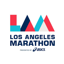 2024 Los Angeles Marathon Presented by ASICS